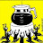 Crypto Wolfe Avatar