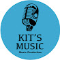 Kit's Music Production