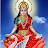 DEEPANSHU PANDEY