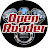 Open Roader
