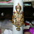 Latest Gold & Diamond Jewellery Avatar