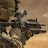 SandSoldier