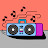 Janine Roberts Avatar