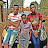 inno Abduel Avatar