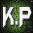 koolerpure