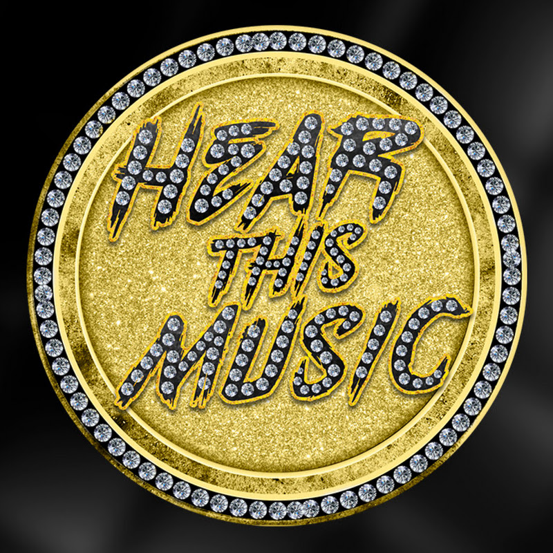 Hear This Music