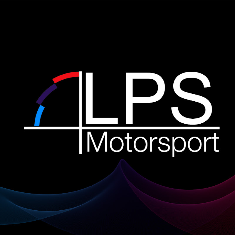 LPS Motors