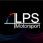LPS Motors