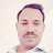 Sher bahadur yadav Sher bahadur yadav Avatar