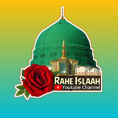 Thumbnail of related channel