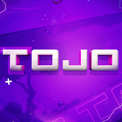 Thumbnail of related channel