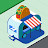 Jaeger Schtulmann Avatar