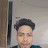 arman alom Khan Avatar