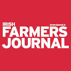 Irish Farmers Journal net worth