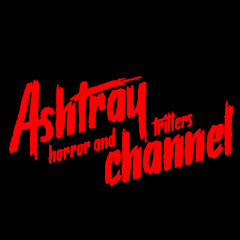ASHTRAY Channel icon