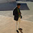 Mphathi Sibiya Avatar