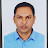 Abdul Baten Avatar