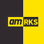 Asociacioni Kosovar i Motorizimit AMRKS