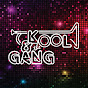 Kool & The Gang - Topic