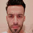 Deniz Albayrak