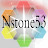 Nstone53