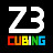Z3Cubing