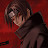 Nick Avatar