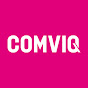 Comviq  Youtube Channel Profile Photo