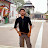 JAKESH TARAI Avatar