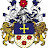 Lord Frederick