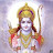upendra prasad Avatar