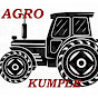 Agro Kumple