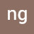 ng Avatar