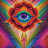 Mystical X