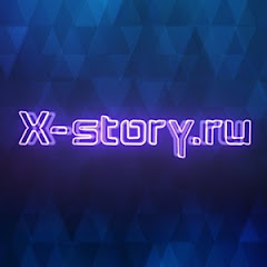 X-story. Интимные истории. net worth