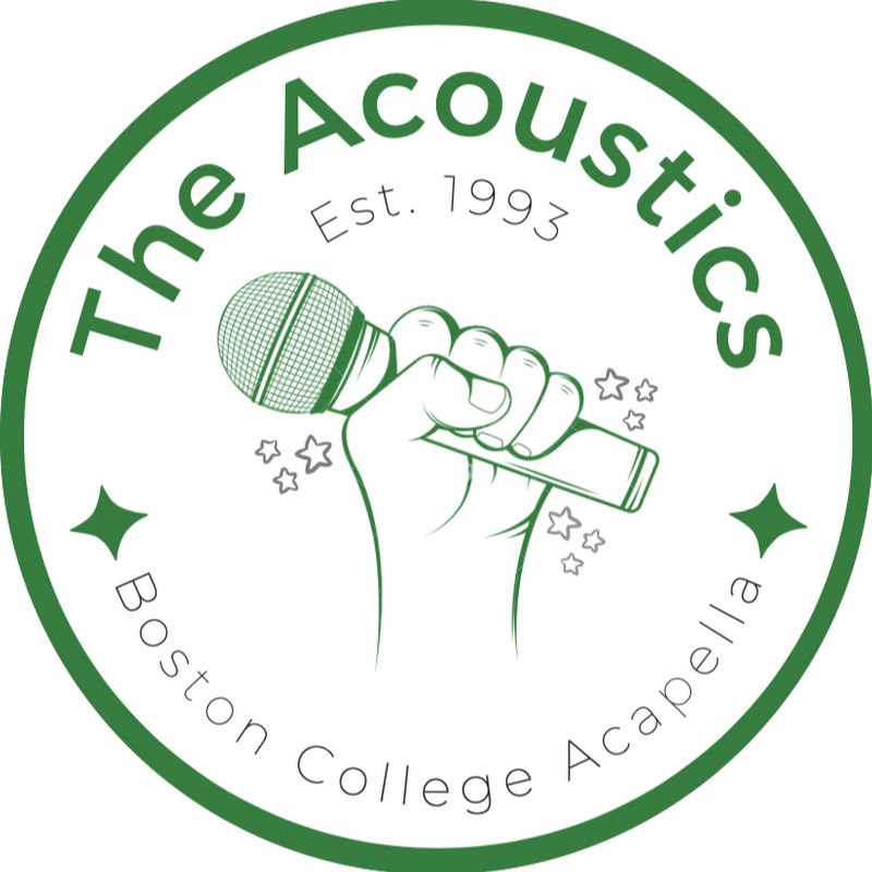 BC Acoustics