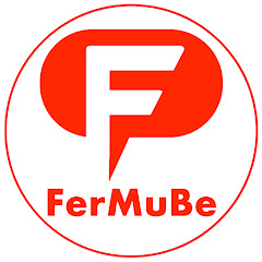 FerMuBe net worth