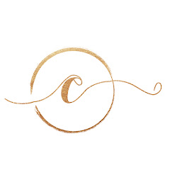 Thumbnail of related channel