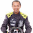 Fitra Eri Avatar