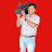 Puja Studio Avatar