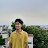 Nikhil Ladwal Avatar