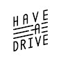 Have A Drive