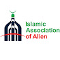 Islamic Association of Allen