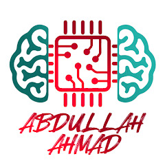 Abdullah Ahmad