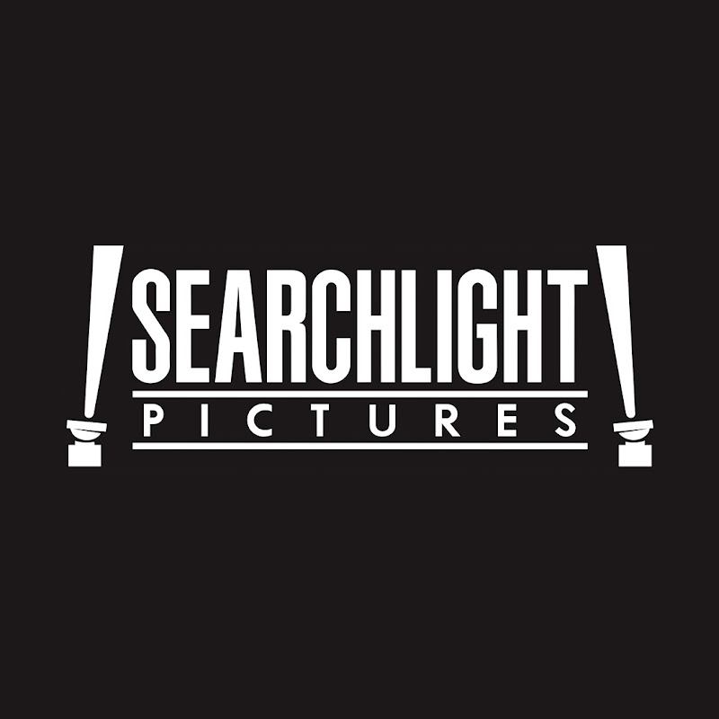SearchlightPictures