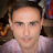 TravelJournalist.com Avatar