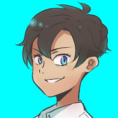 モタロ