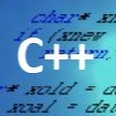 Thumbnail of related channel