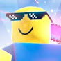 Рокспли / Road to 100k