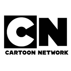 Cartoon Network Türkiye Channel icon